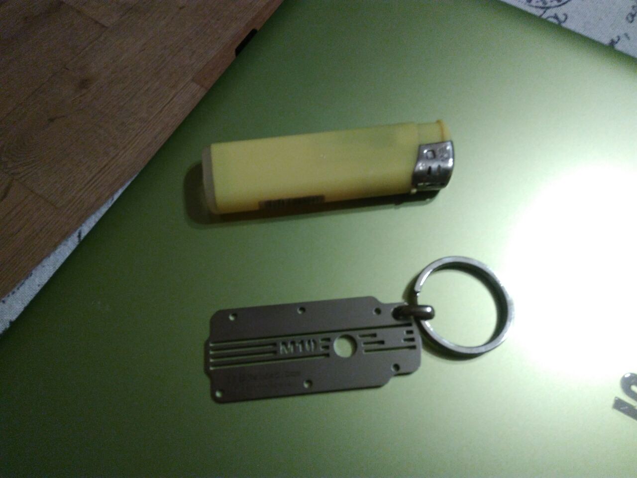 m10.jpg