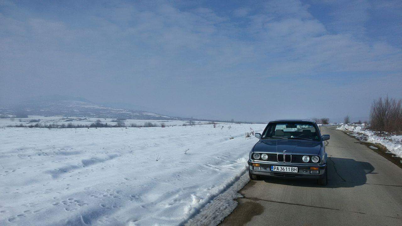 received_1547598765254502.jpeg