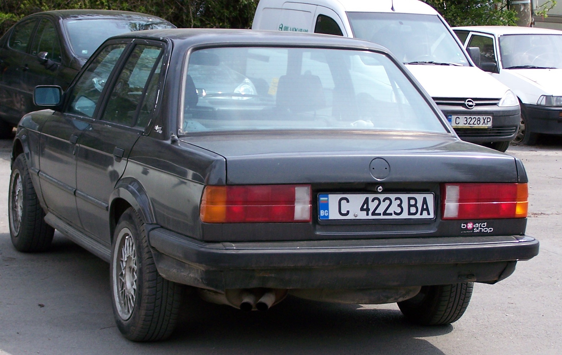 100_0531.jpg