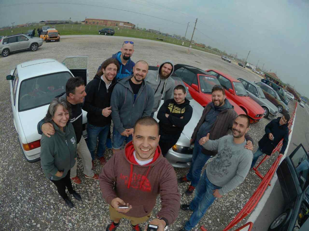 image-0-02-05-291290b13856d5840a31a5b9404bb3e9aea19a90ff96e1a39b2f226dea21e291-V.jpg