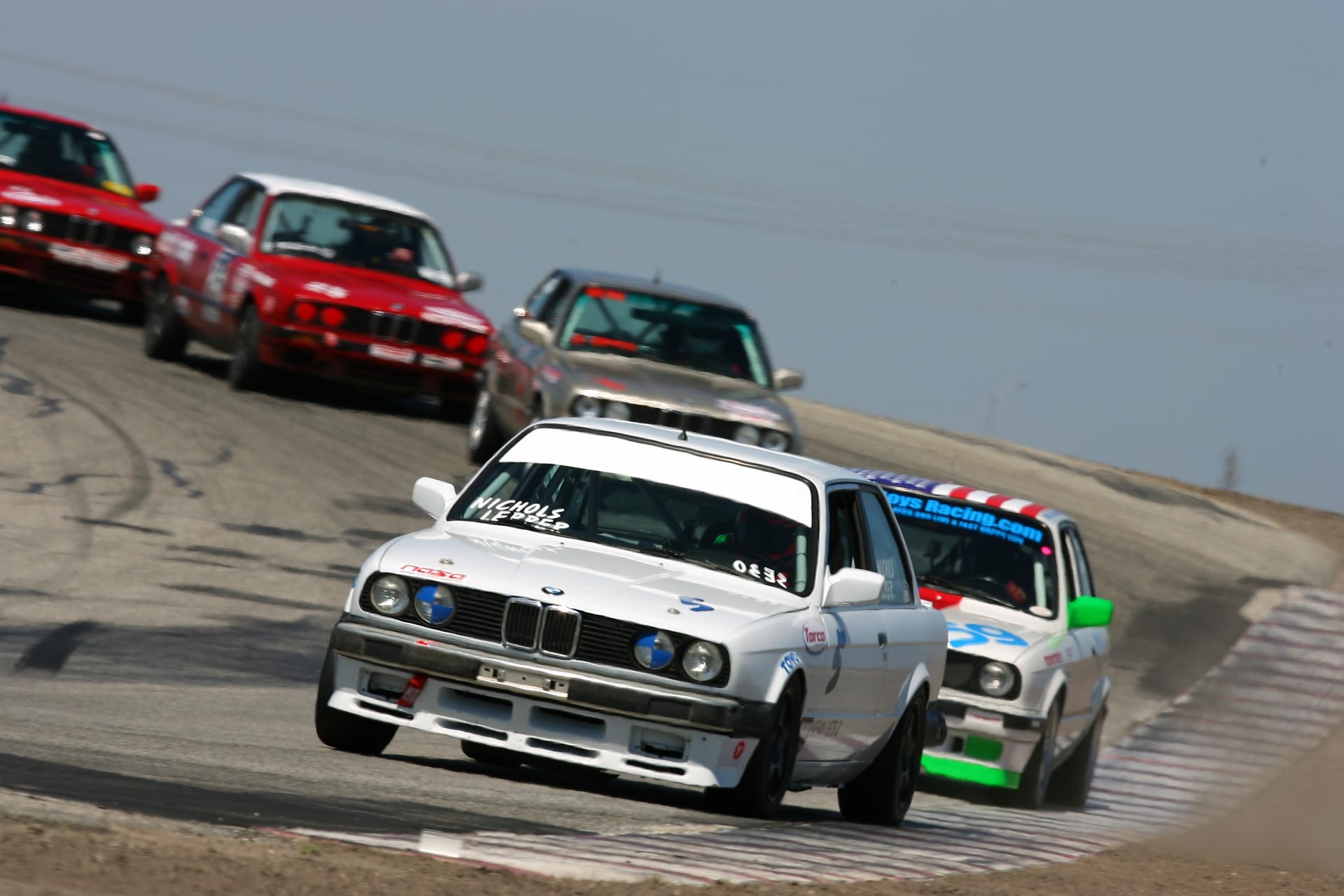 e30racing.jpg