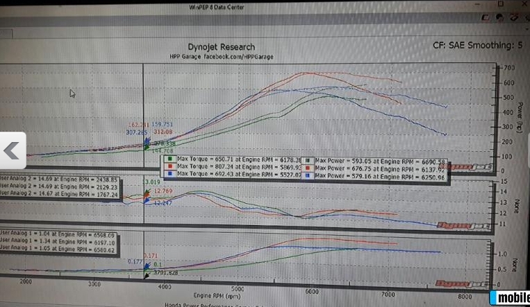 E30 m30 turbo dyno.jpg