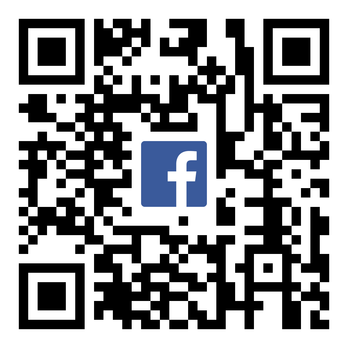 18159217_1032625783536645_1542219157087453184_n.png