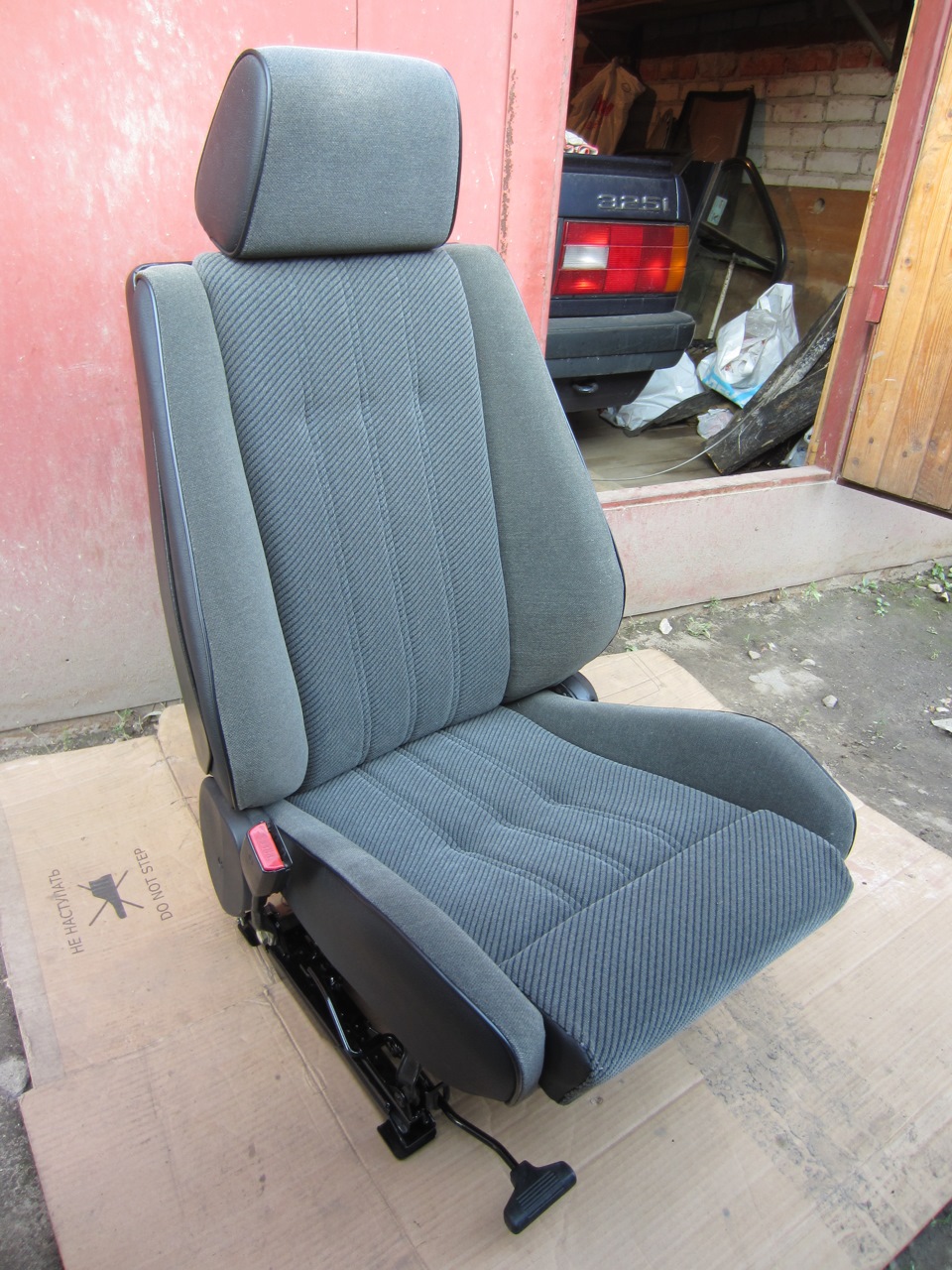 8a86fd8s-960.jpg