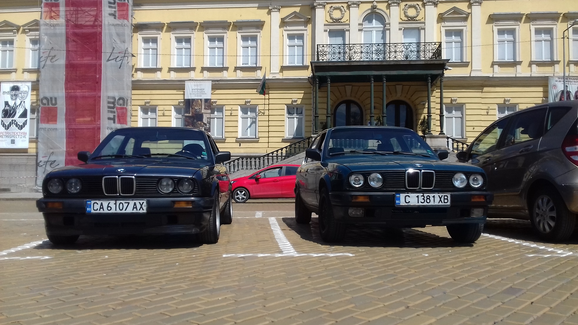 20170415_133549.jpg