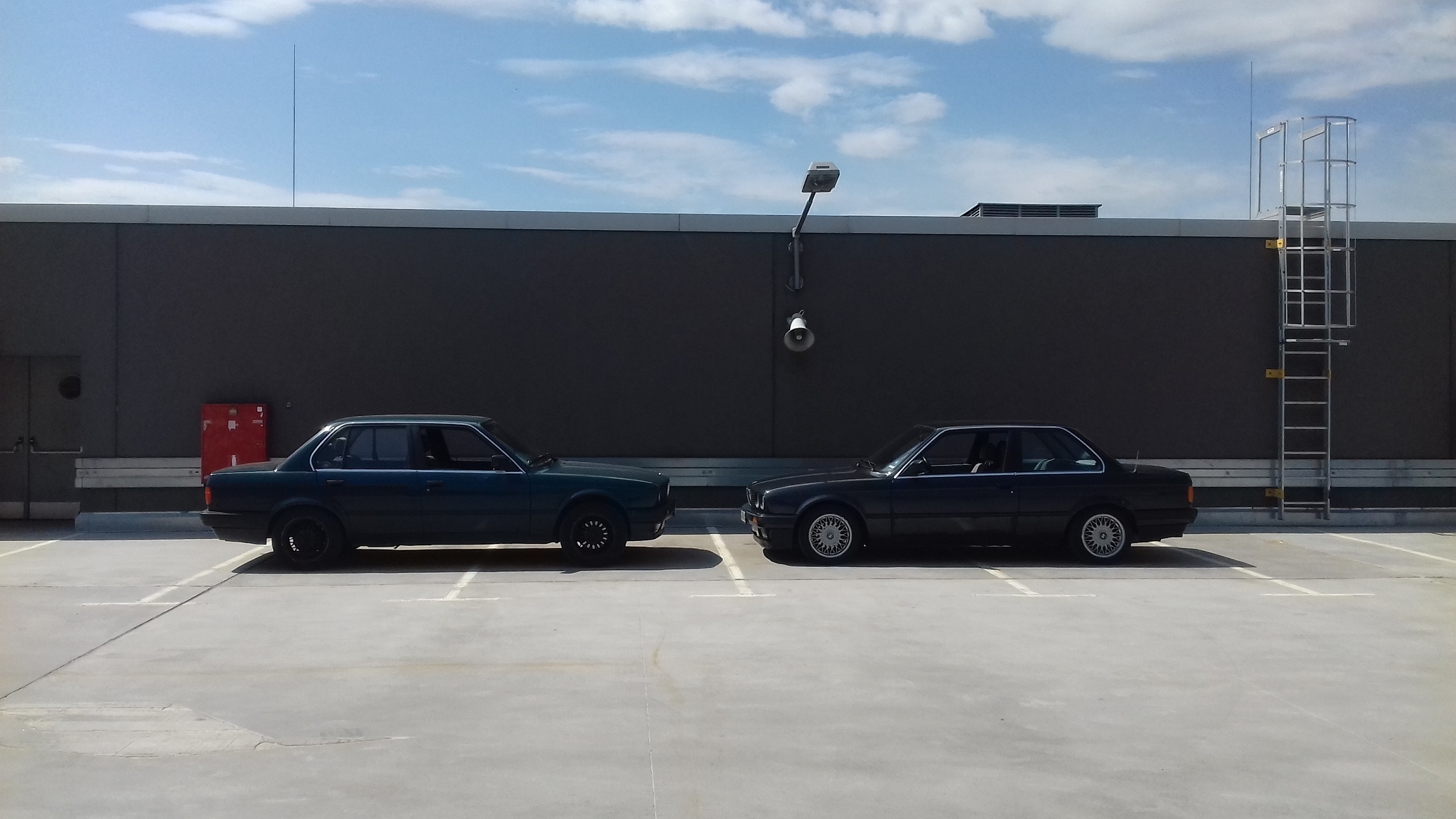 20170415_142248.jpg