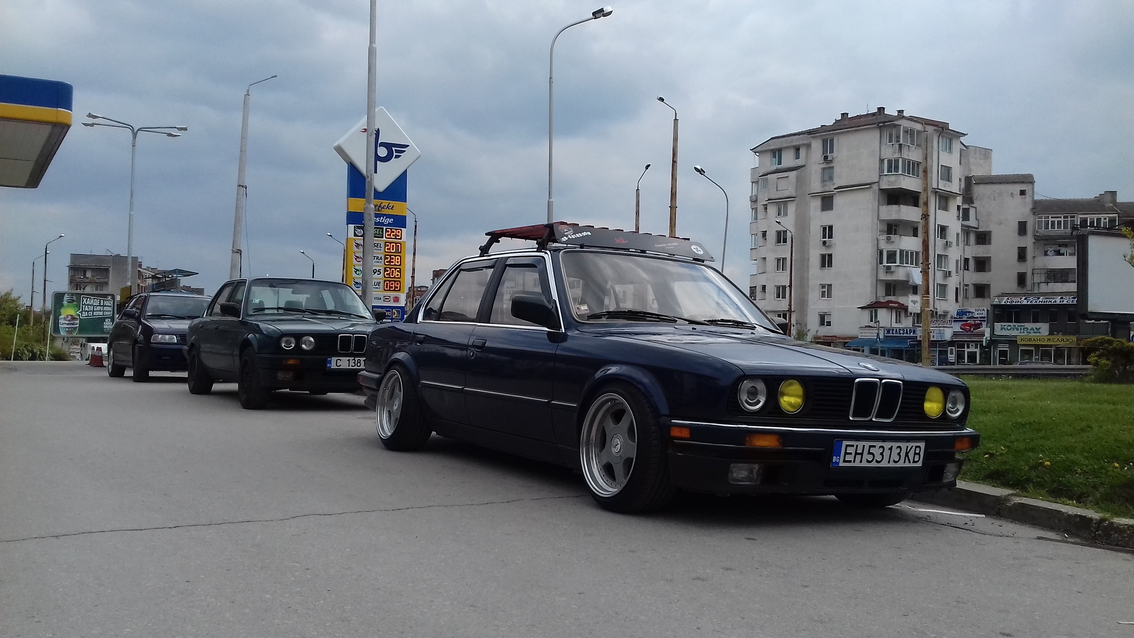 20170422_130012.jpg