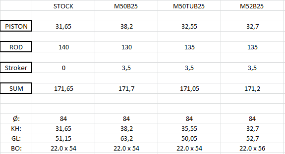 table1.PNG