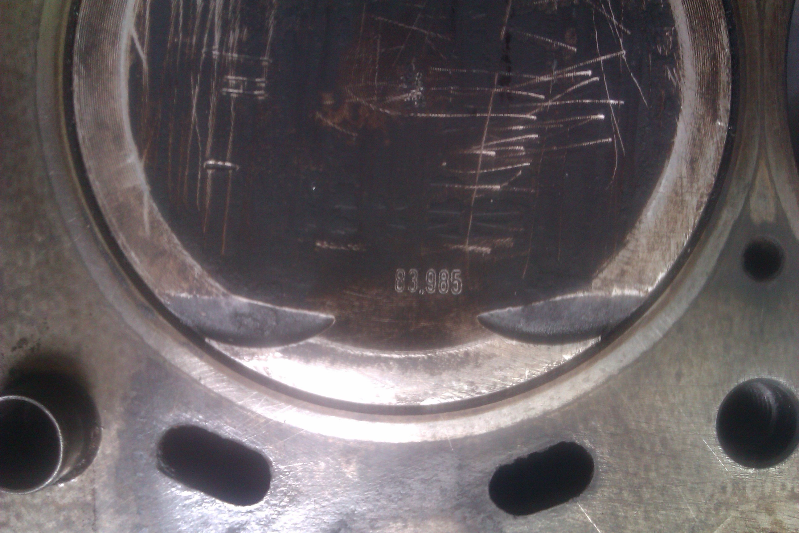 IMAG0150.jpg