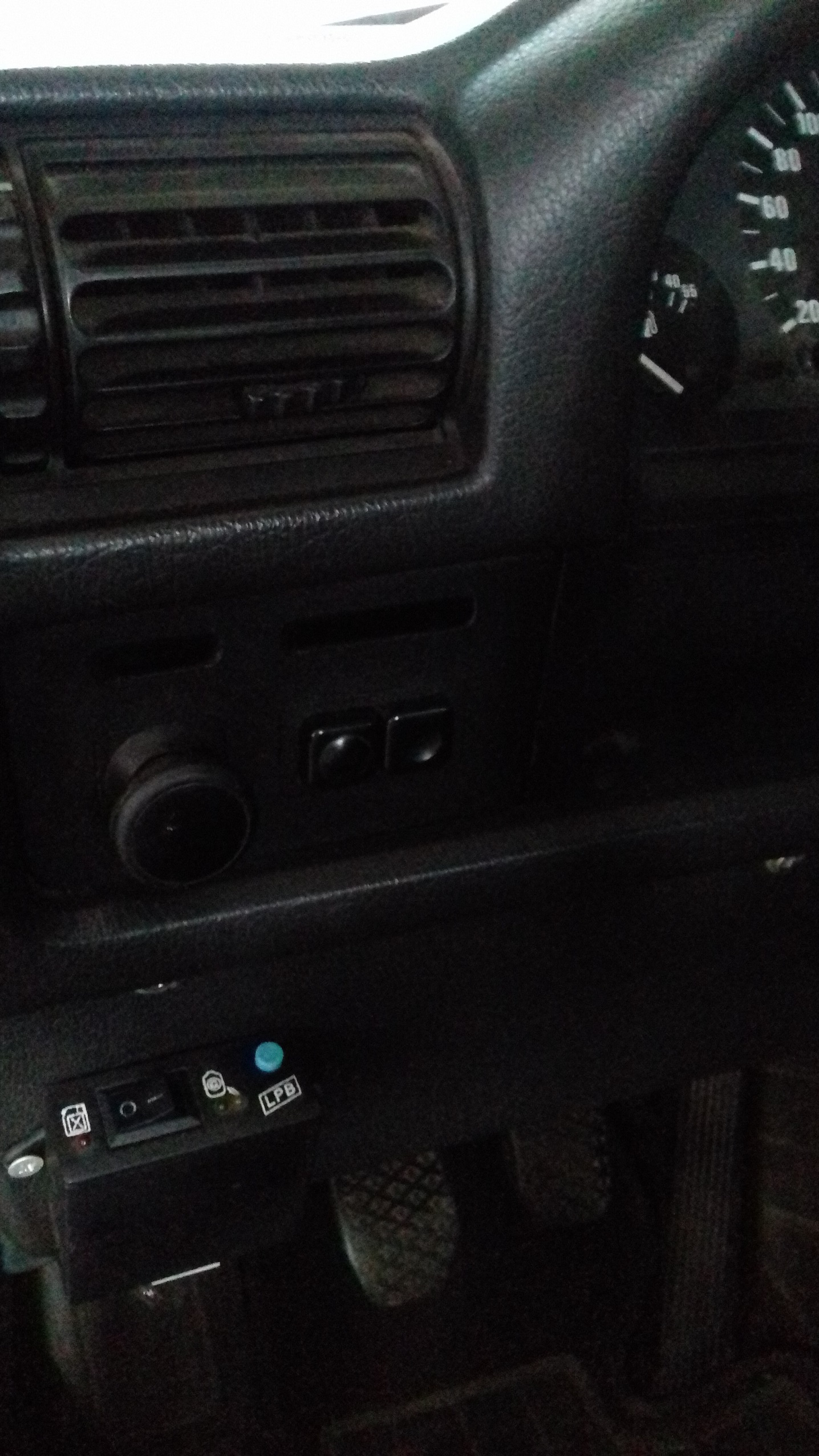 20170525_174537.jpg