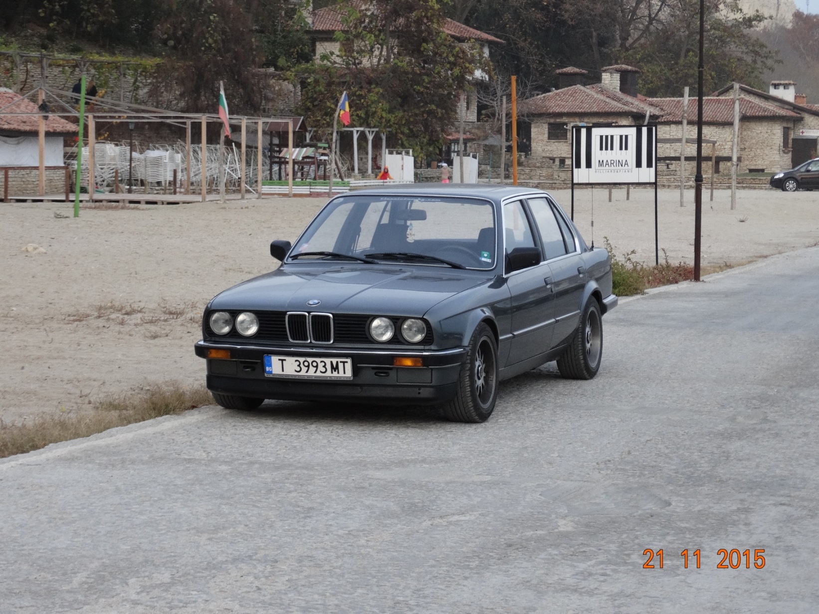 DSC06285.JPG