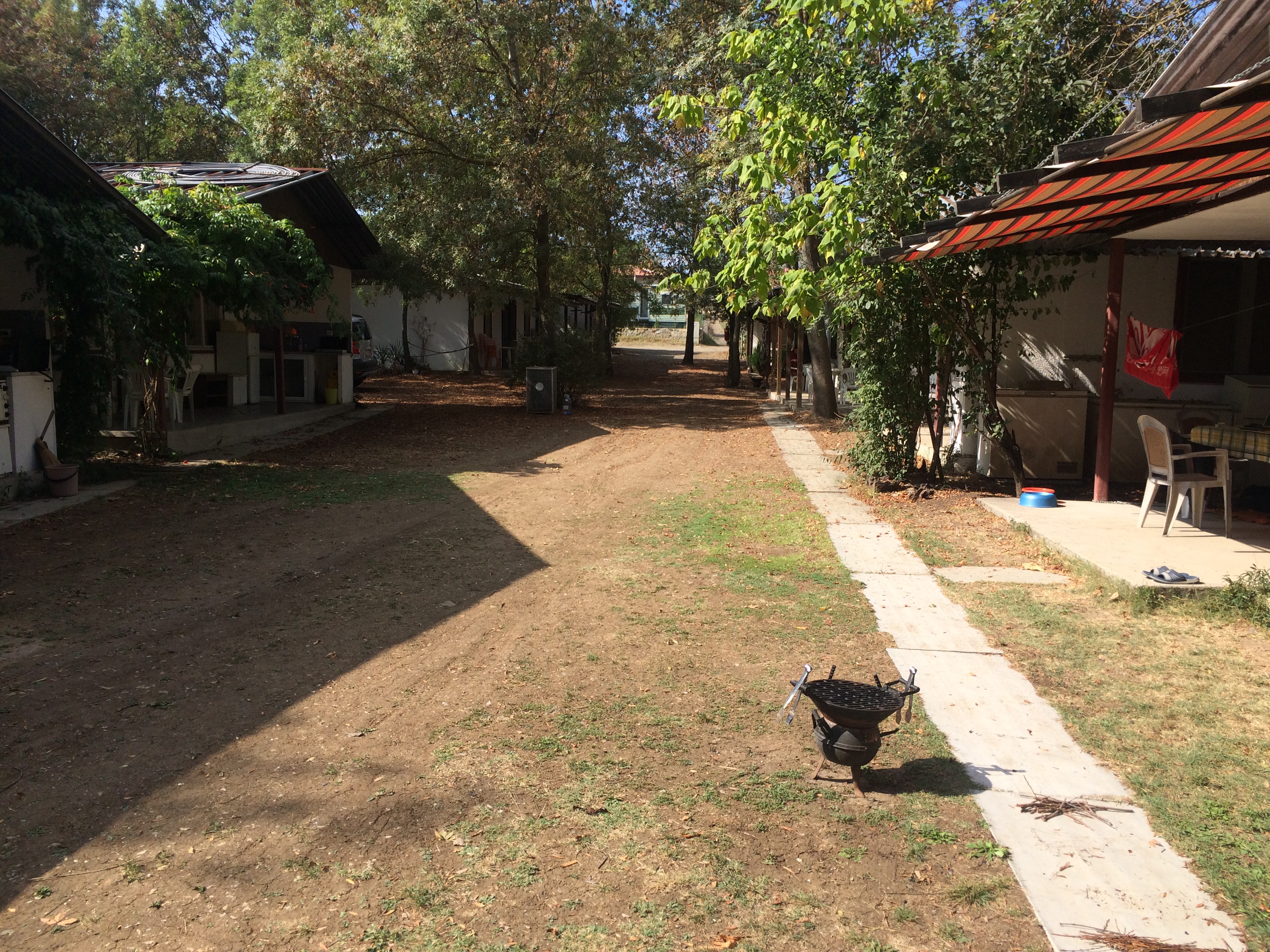 2017-09-21 14.49.17.jpg