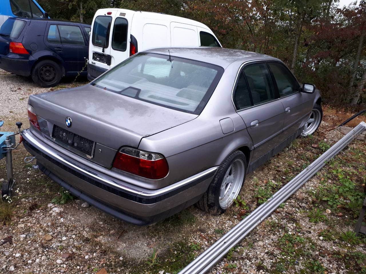 e38v8.jpg