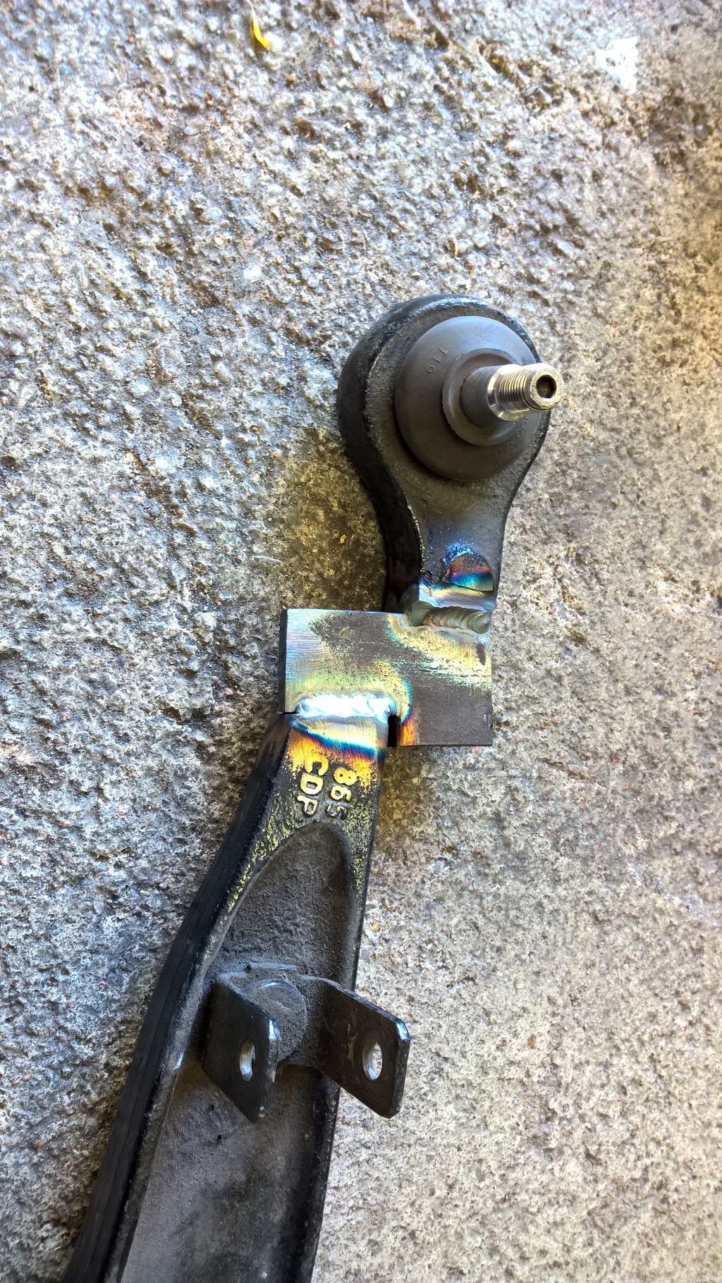 LCA welded.jpg