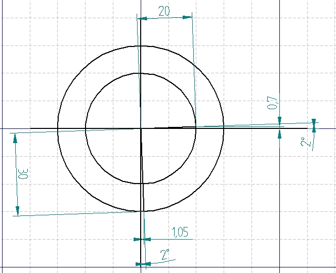 Offset LCA eccentric example.jpg
