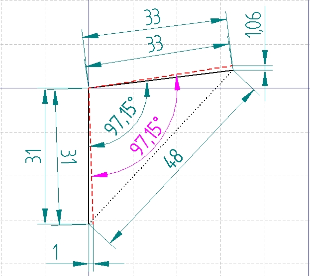 eccentric bushing offset.jpg