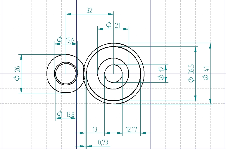 offset plate 32 mm.jpg