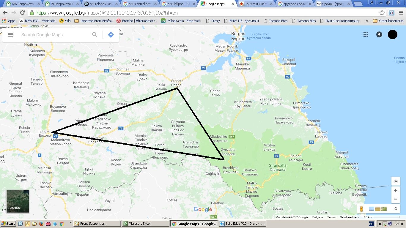triangle of death _.jpg