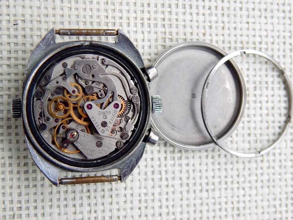 31569 movement.jpg