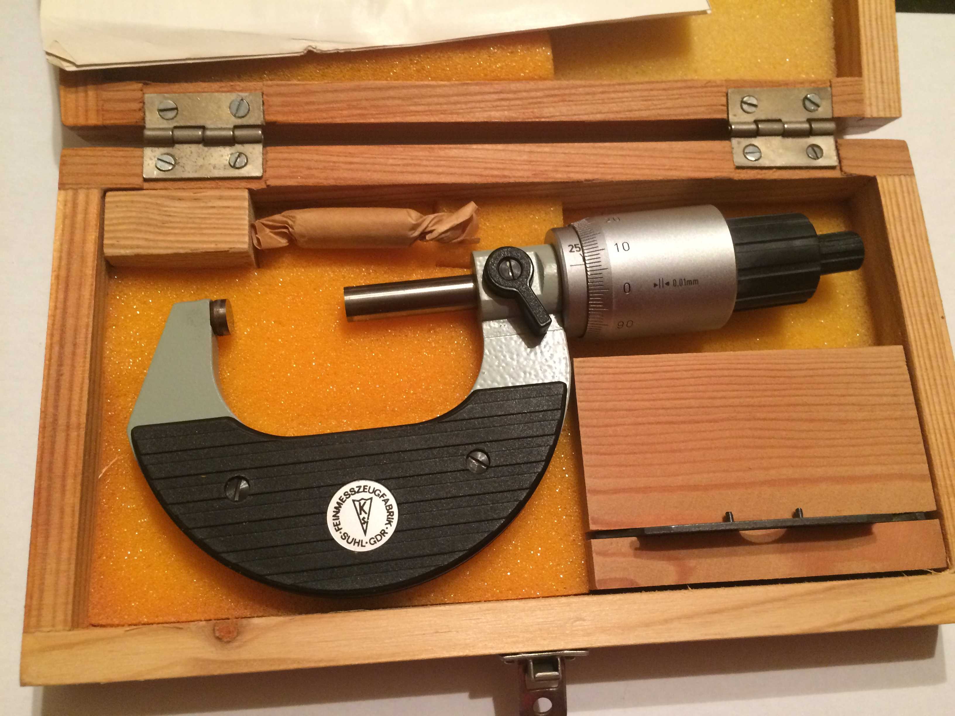 IMG_2746.jpg