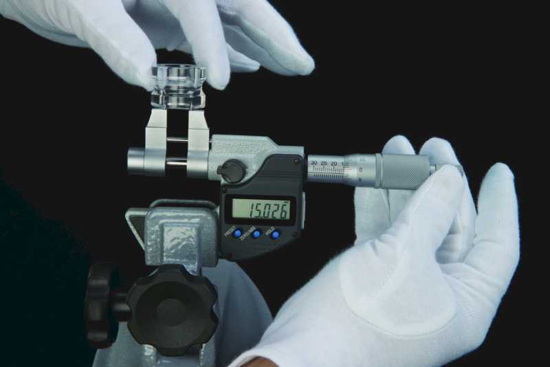 inside micrometer 5-30.jpg