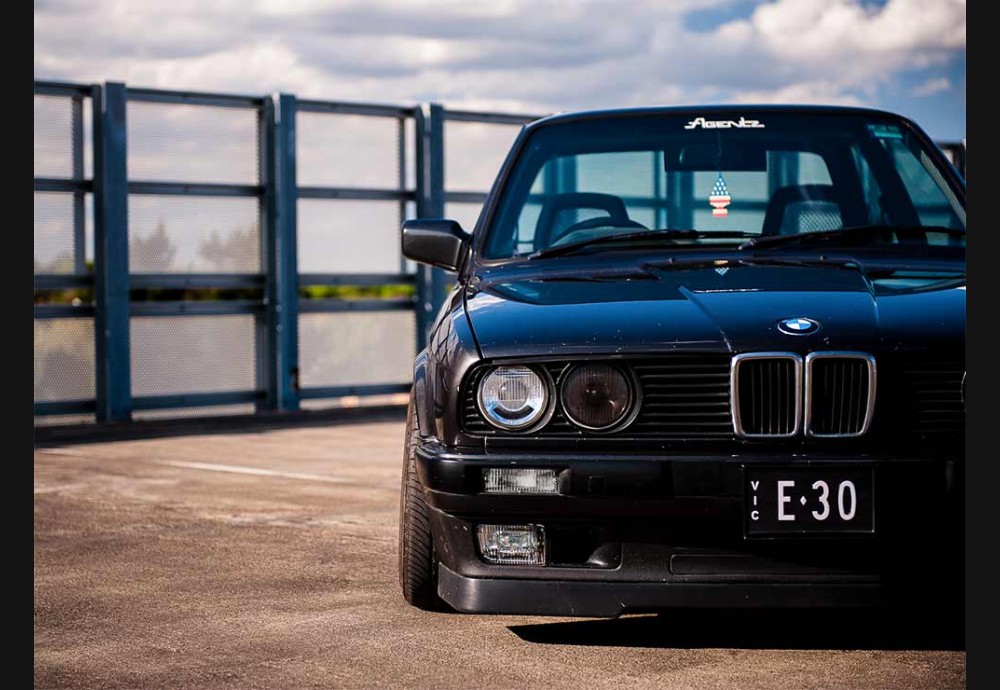 e30-car-1000x690.jpg