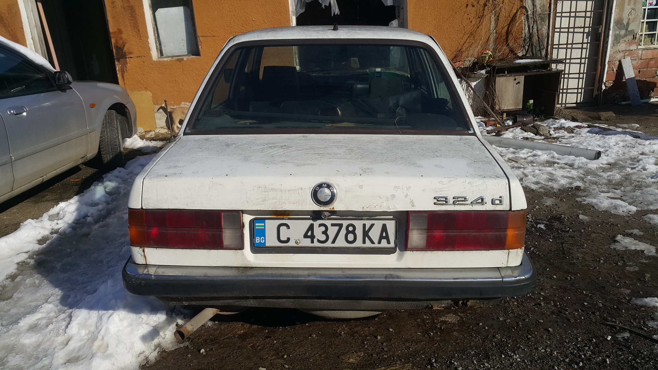 20180128_141103.jpg