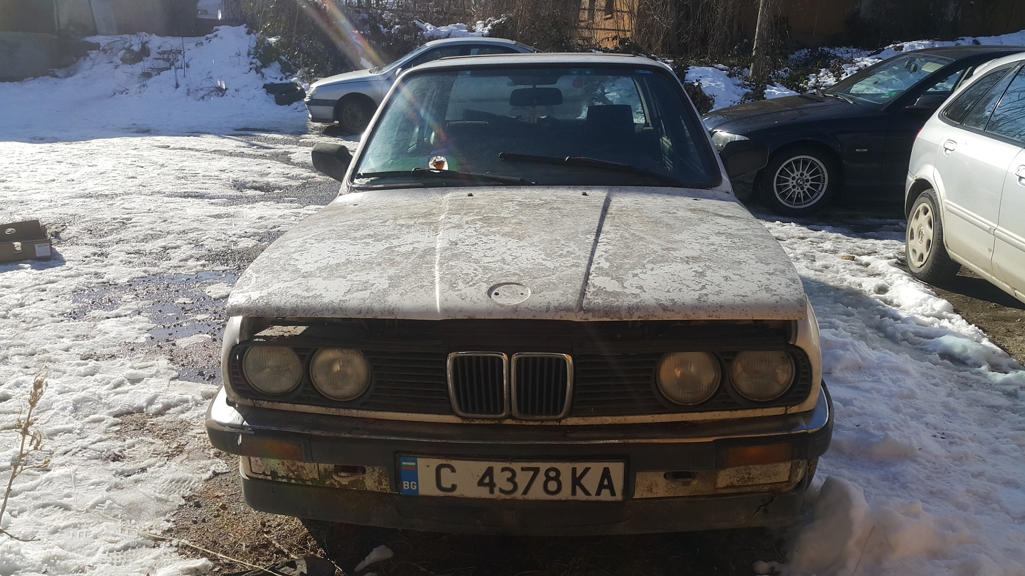 20180128_141146.jpg