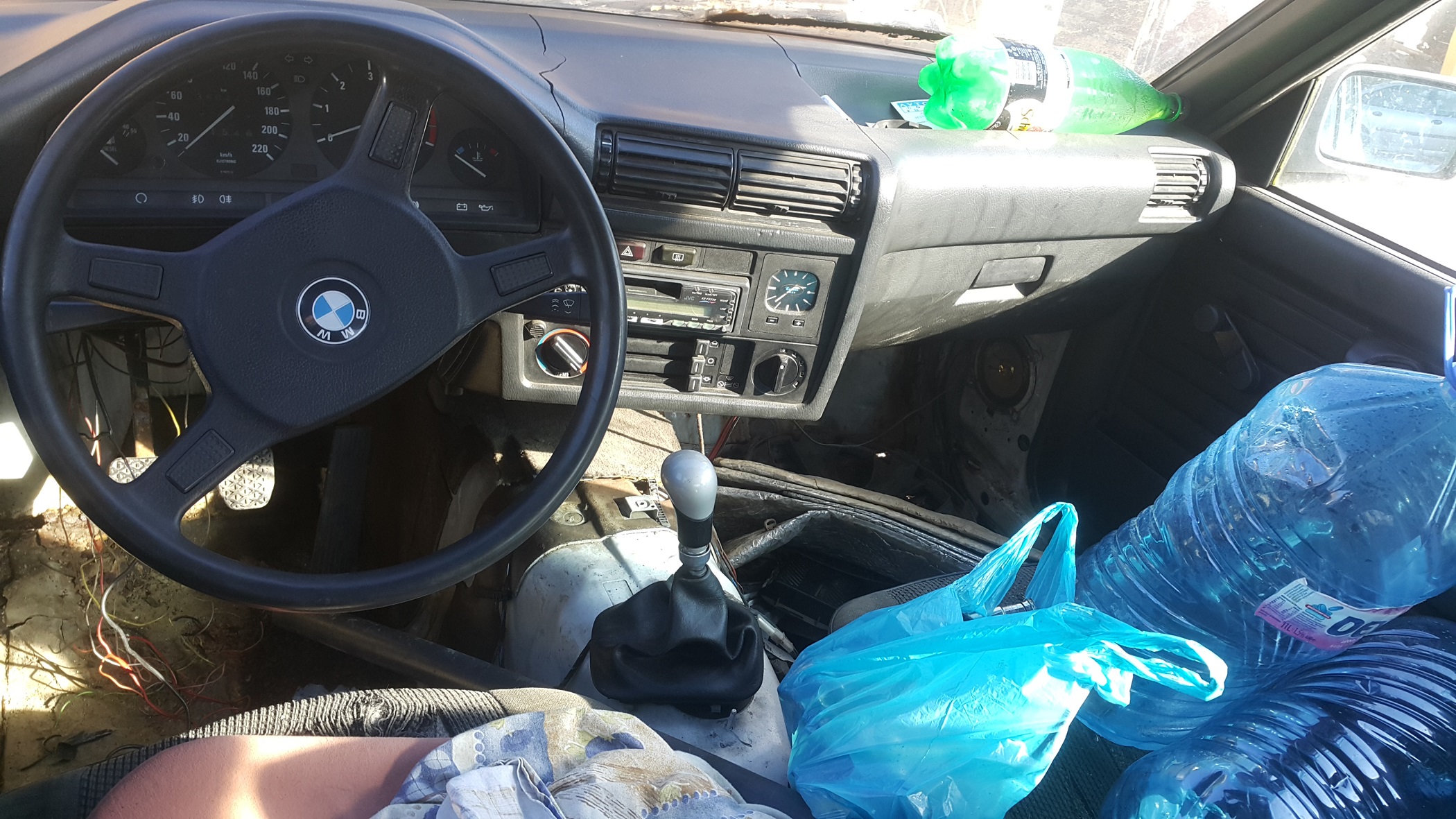 20180128_141222.jpg
