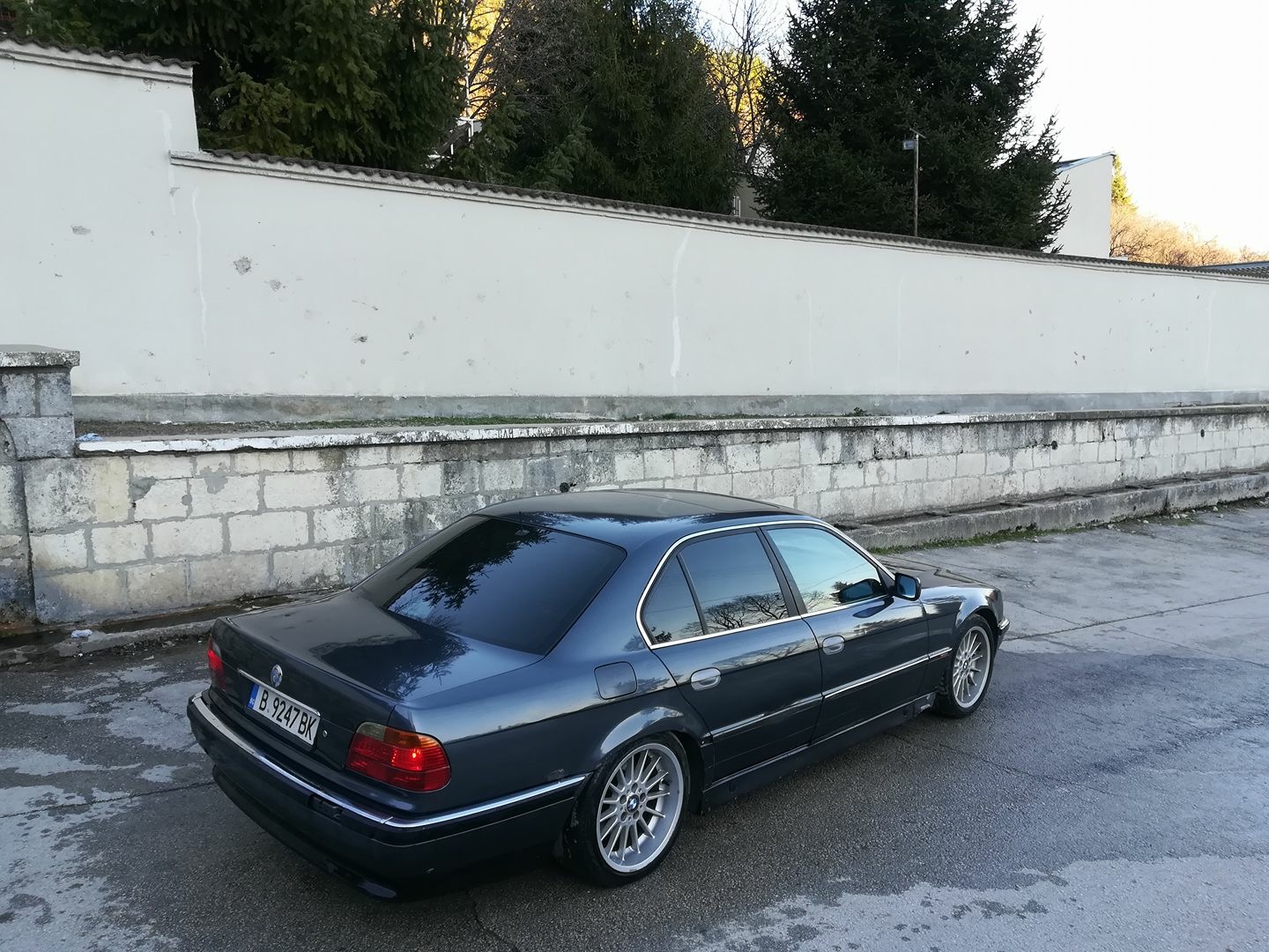 st32.JPG