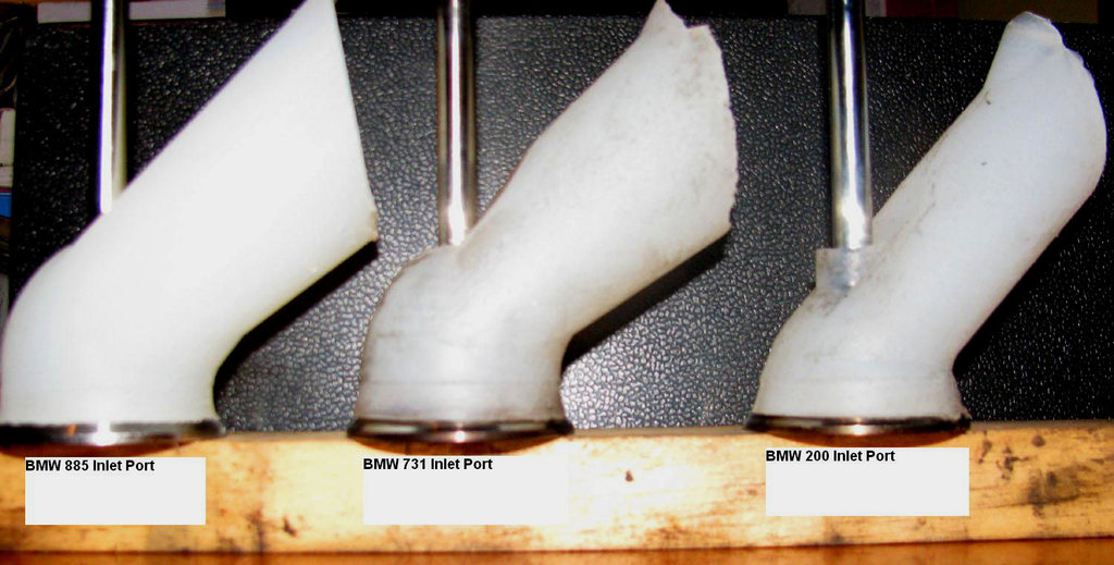 885731200inlet1.jpg