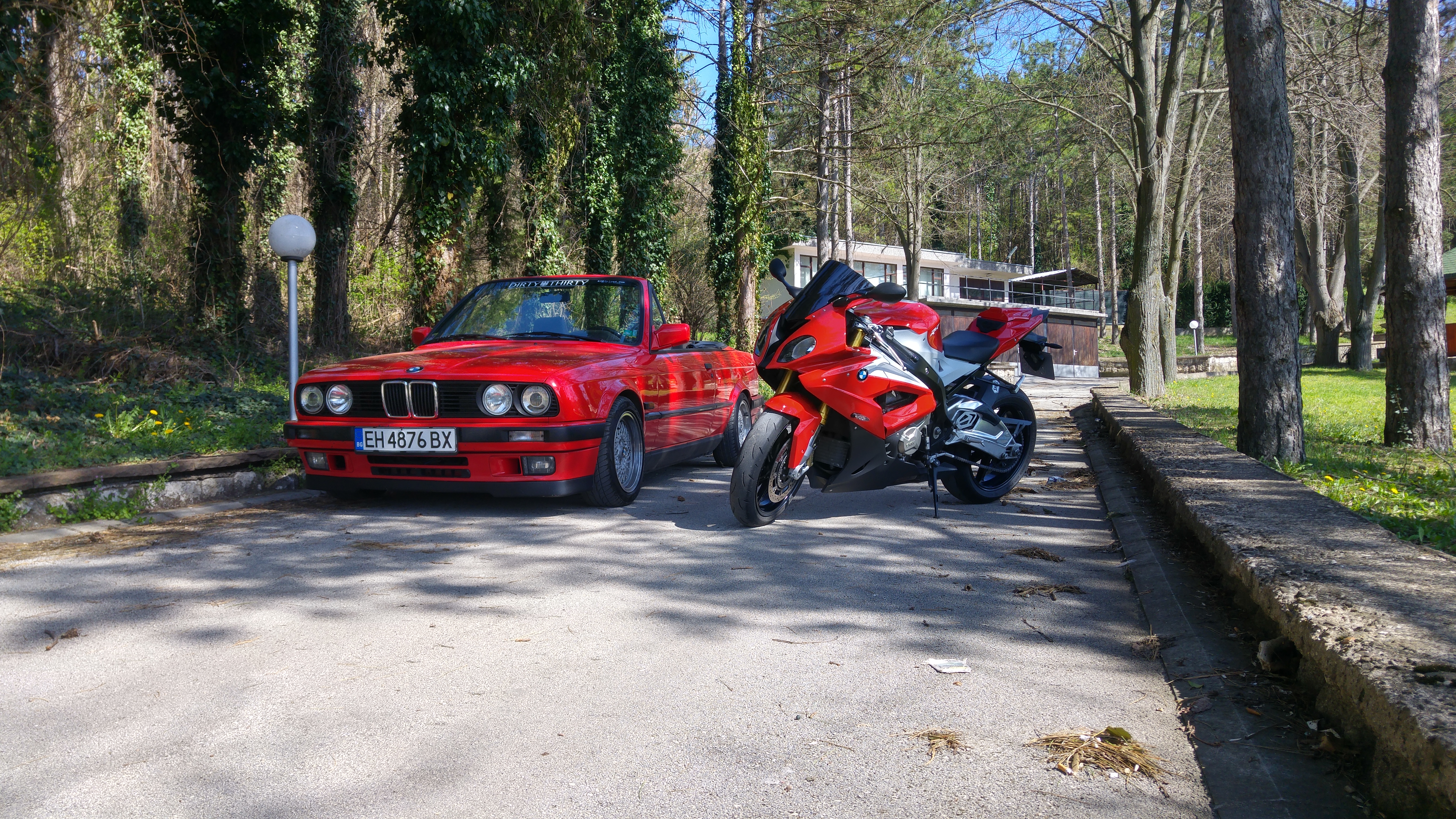 20180409_154001_HDR.jpg
