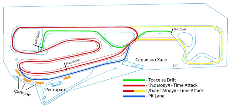track configuration.jpg