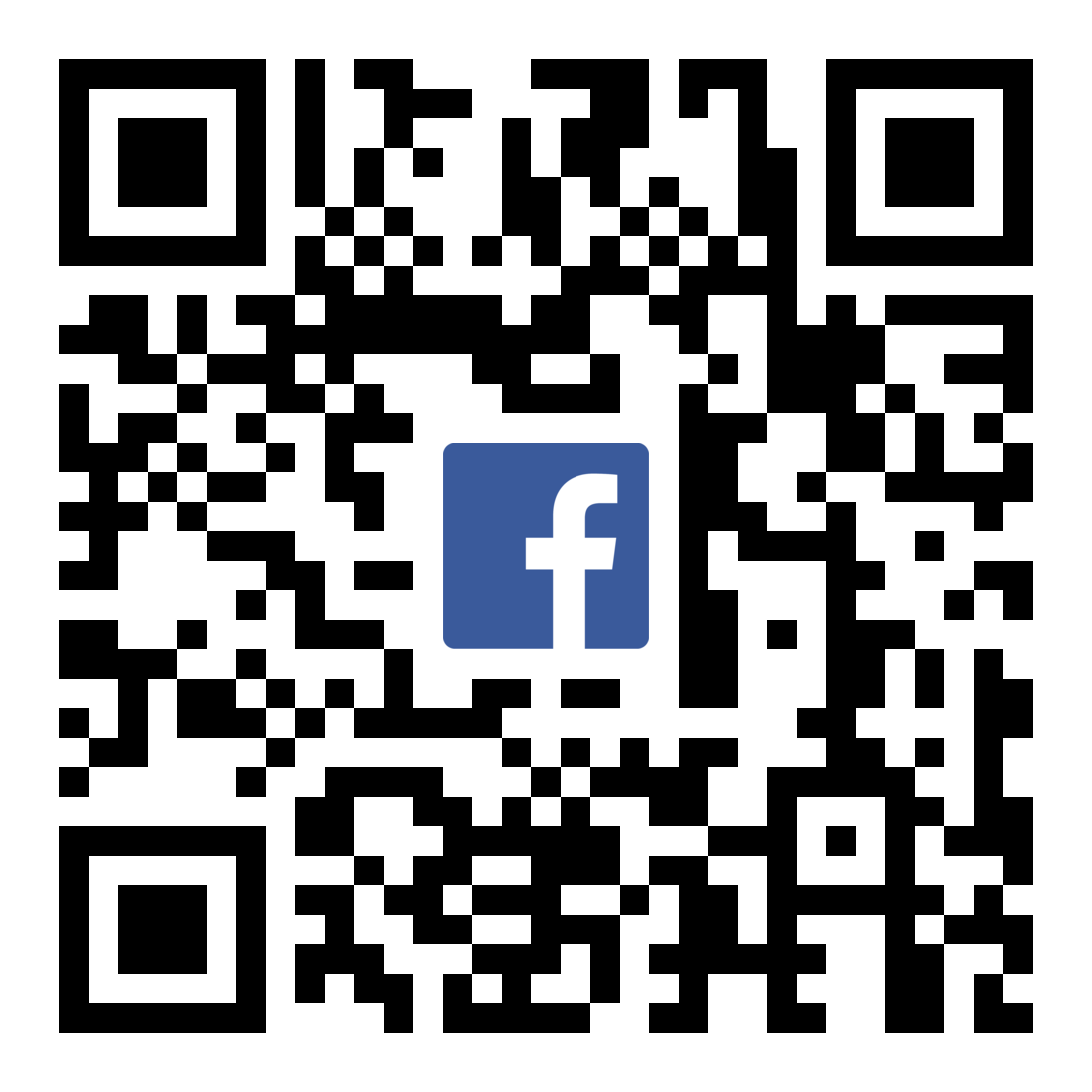40825673_2463739620302927_6567381144524816384_n.PNG
