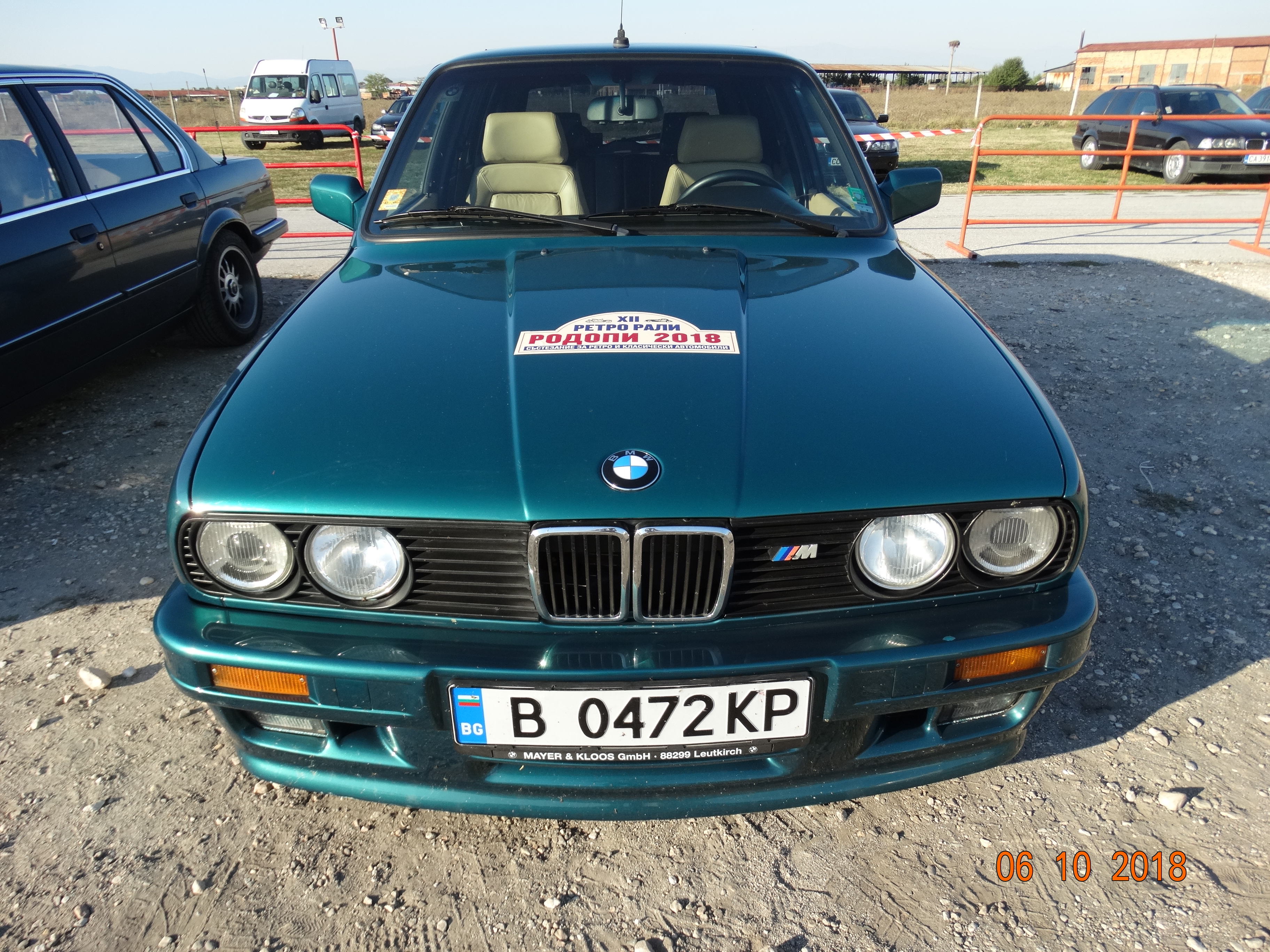 DSC04239.JPG