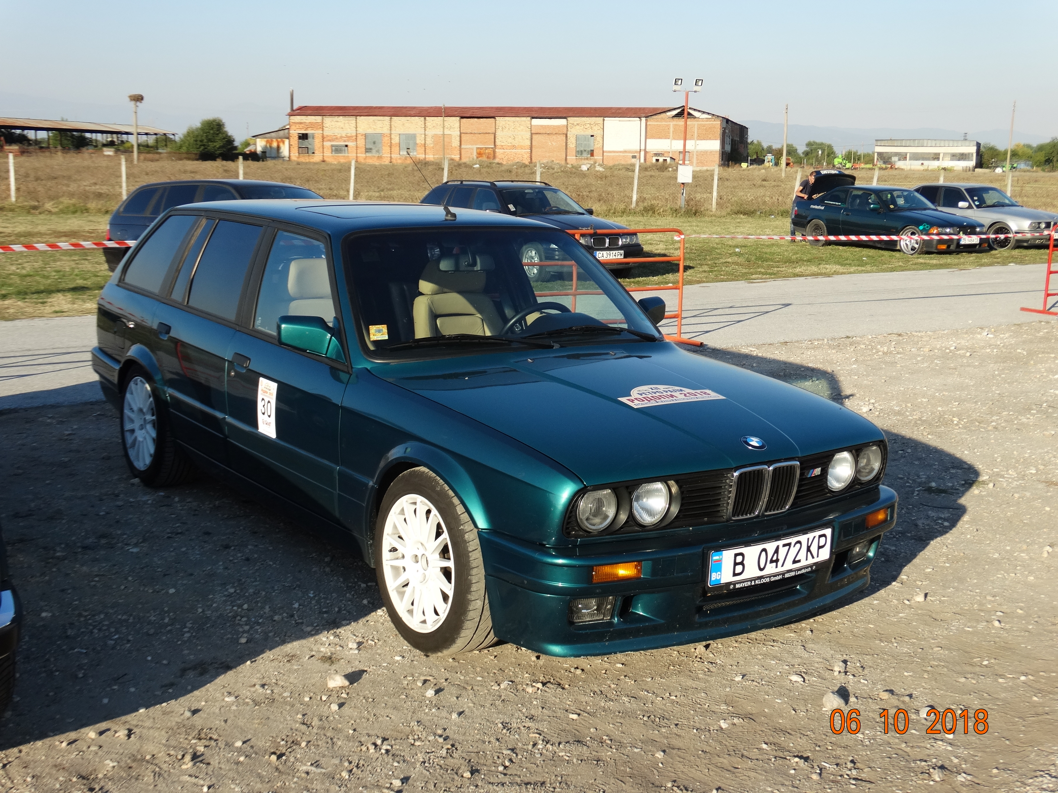 DSC04247.JPG