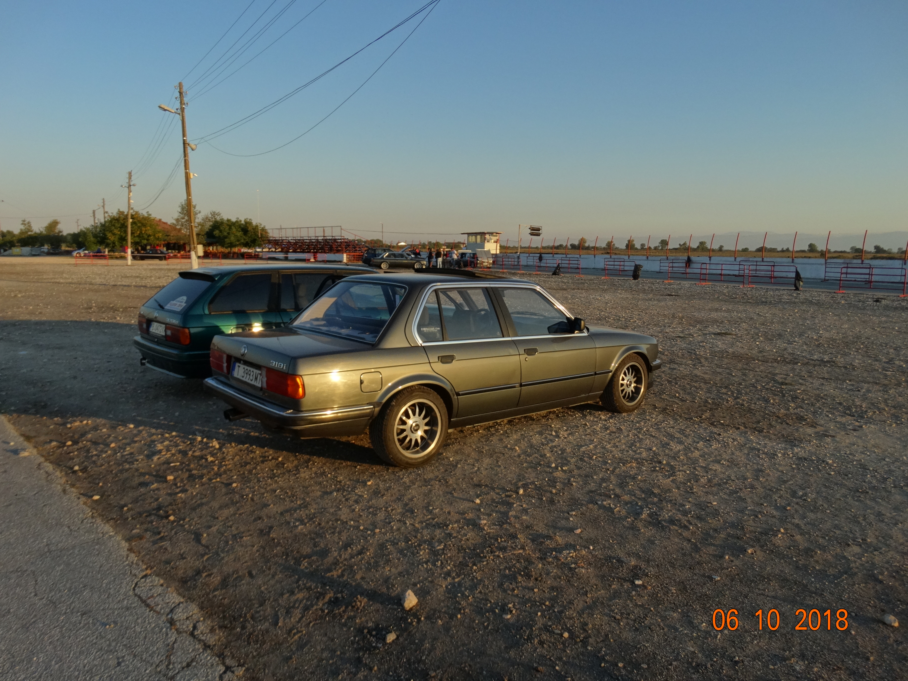DSC04254.JPG