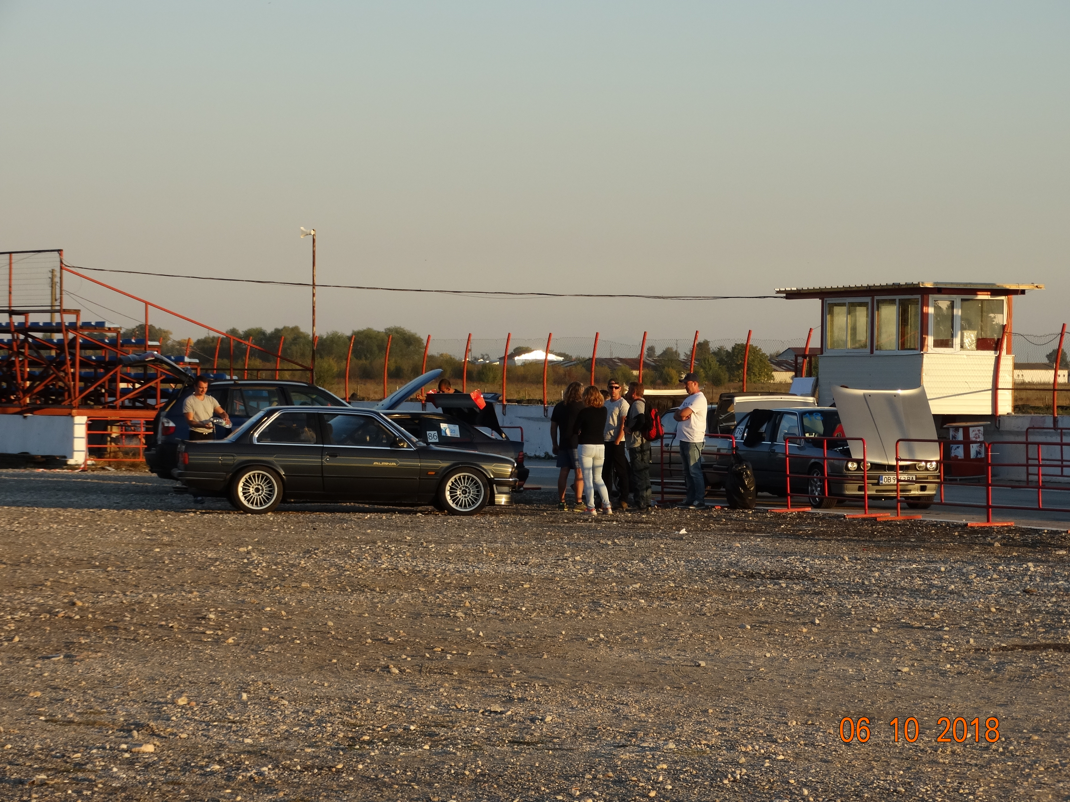DSC04256.JPG