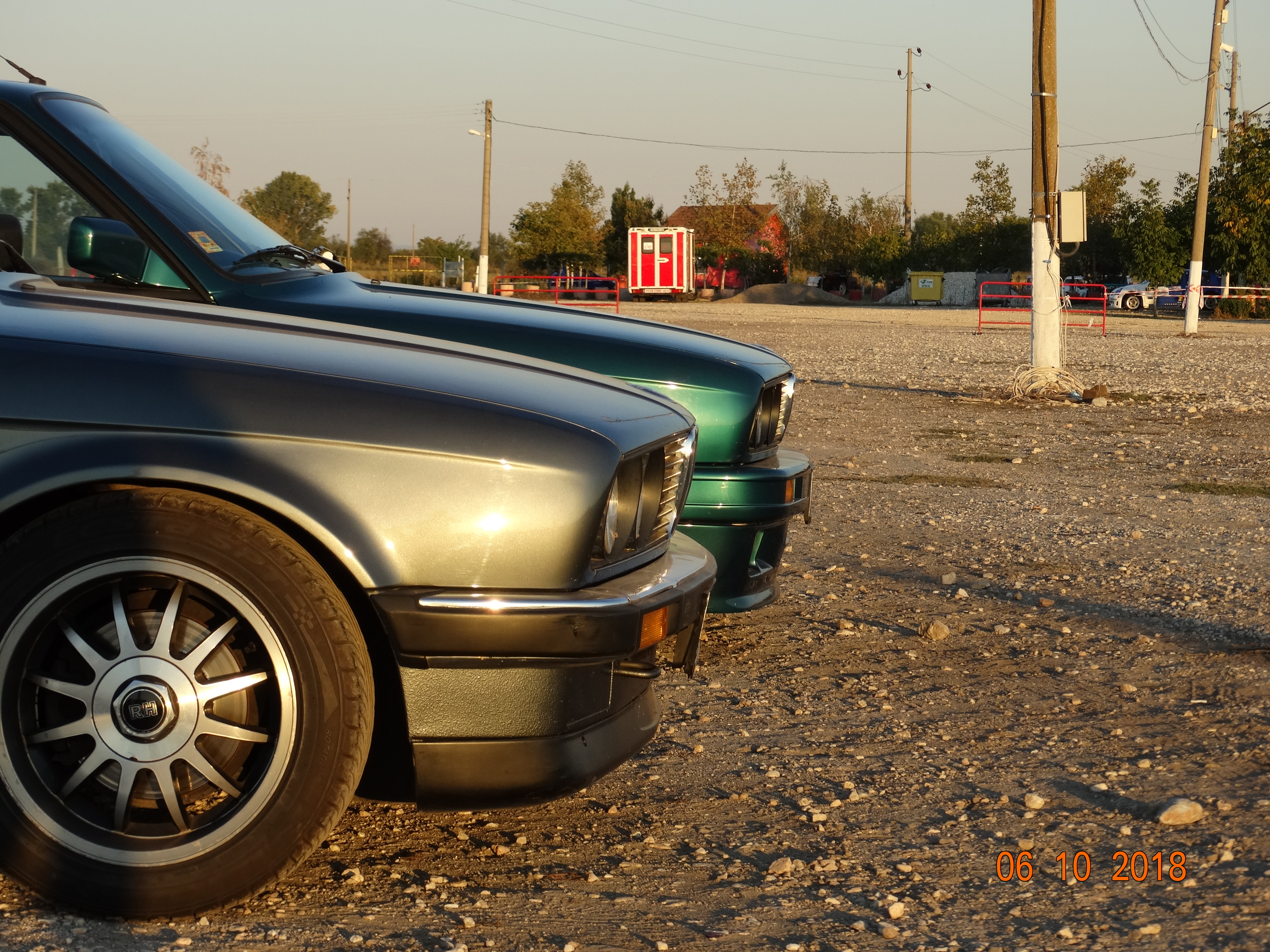 DSC04257.JPG
