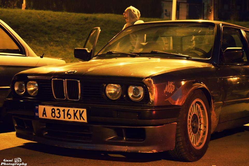IMG-edd219e3325a5fe3e79c41c3f26db8b4-V.jpg