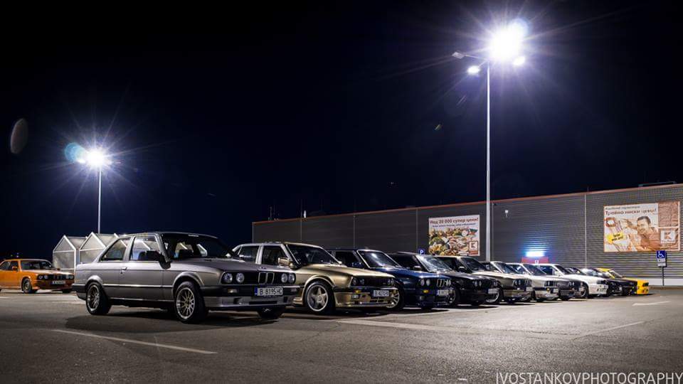 IMG-266d30511854080ee10240e71e720cec-V.jpg