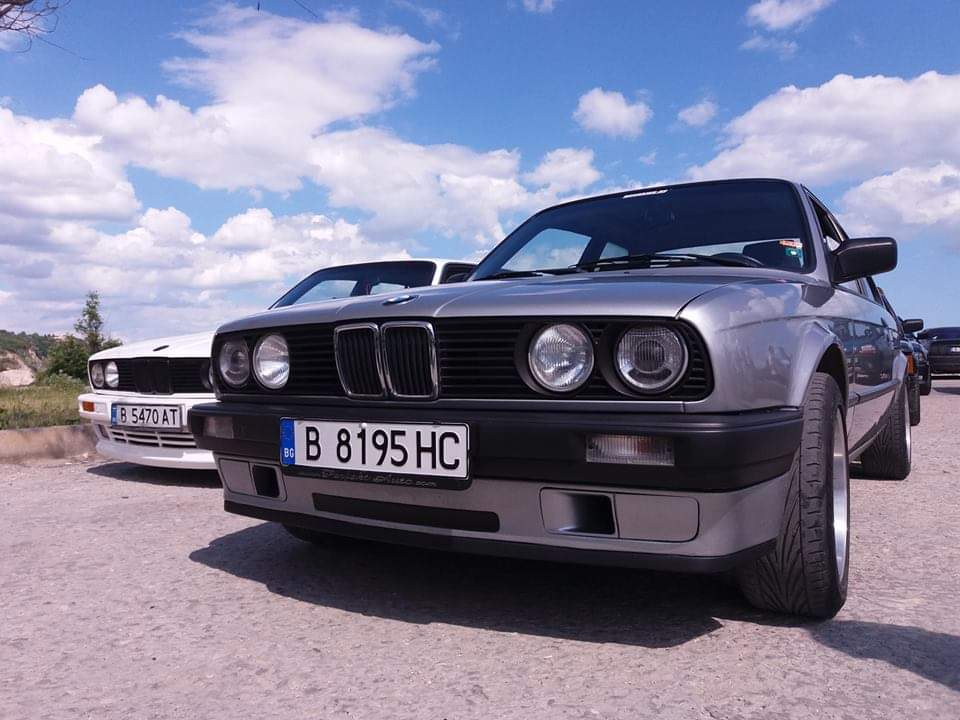 IMG-9f5e5b27f7d739899a7b72fded8bf4d9-V.jpg