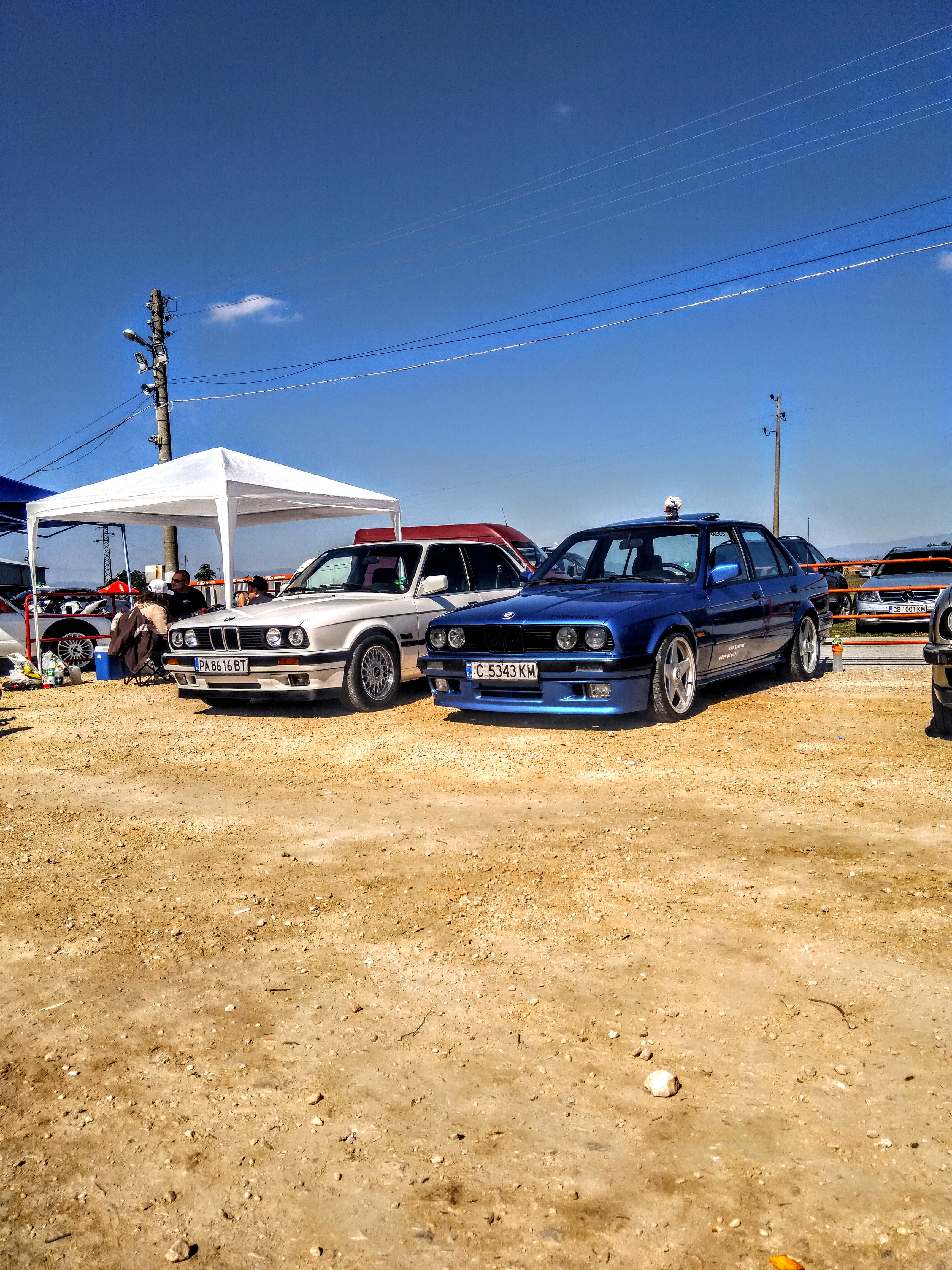 IMG_20181006_131045~3.jpg