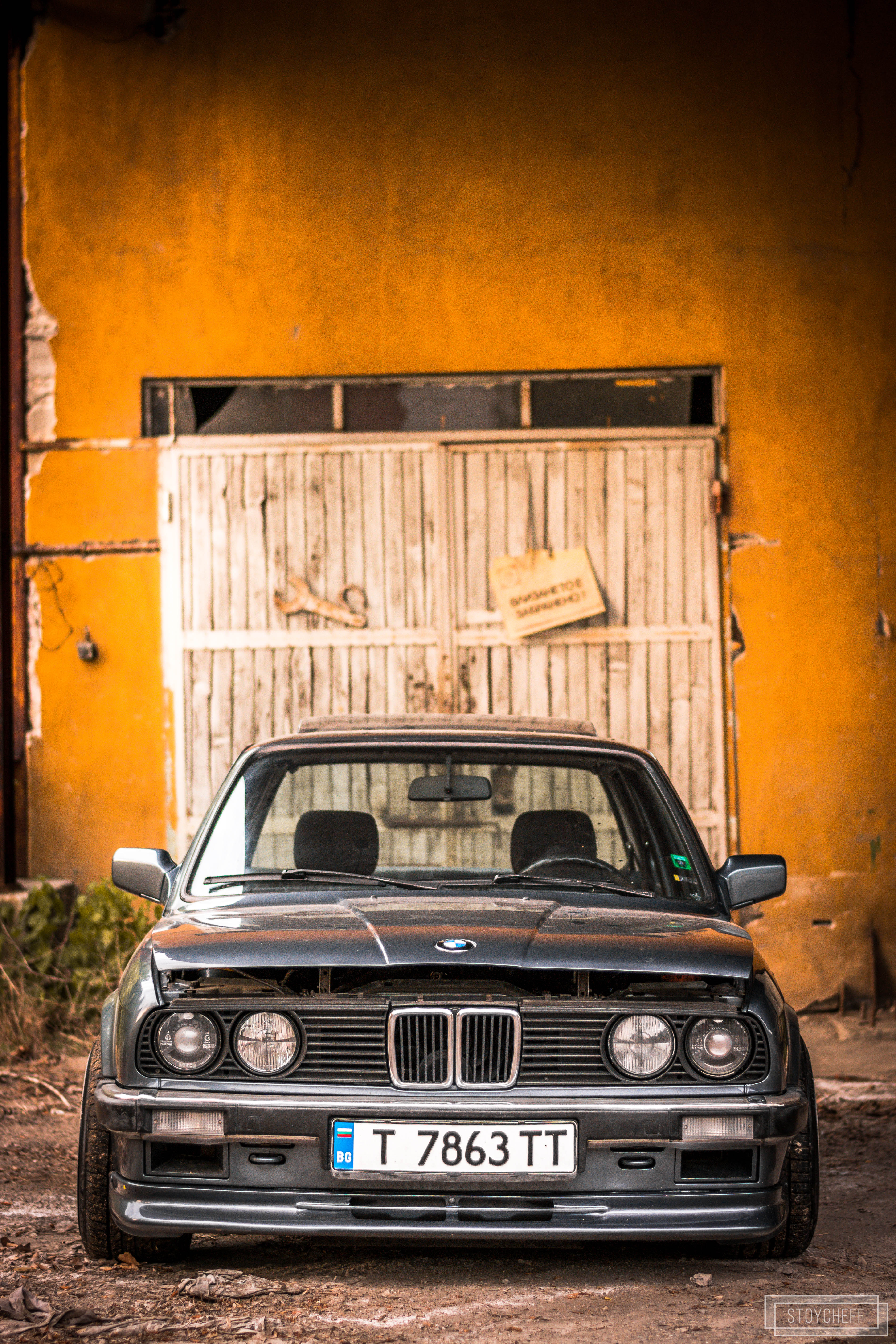 DSC_8872.jpg