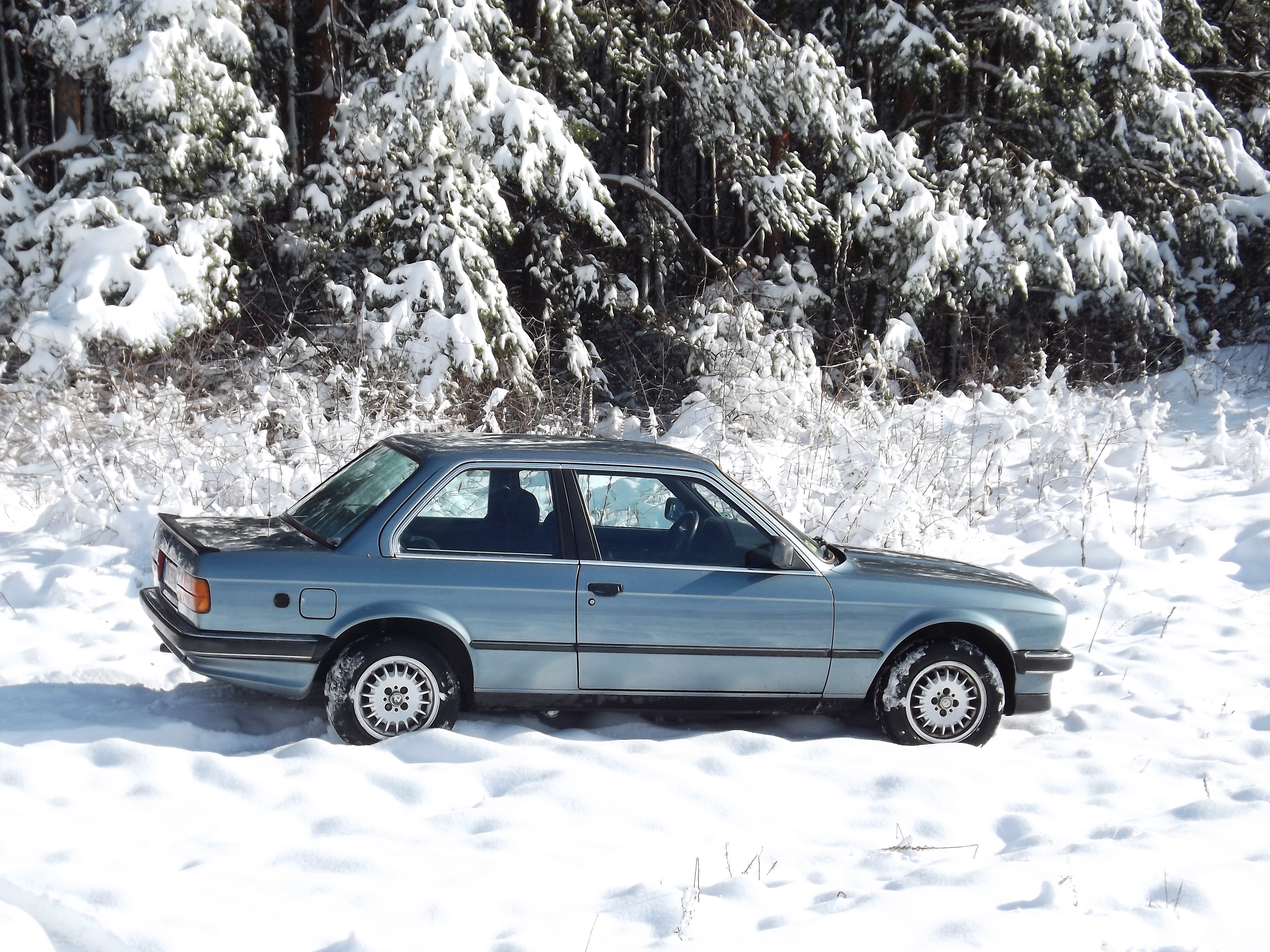 DSCF2119.JPG