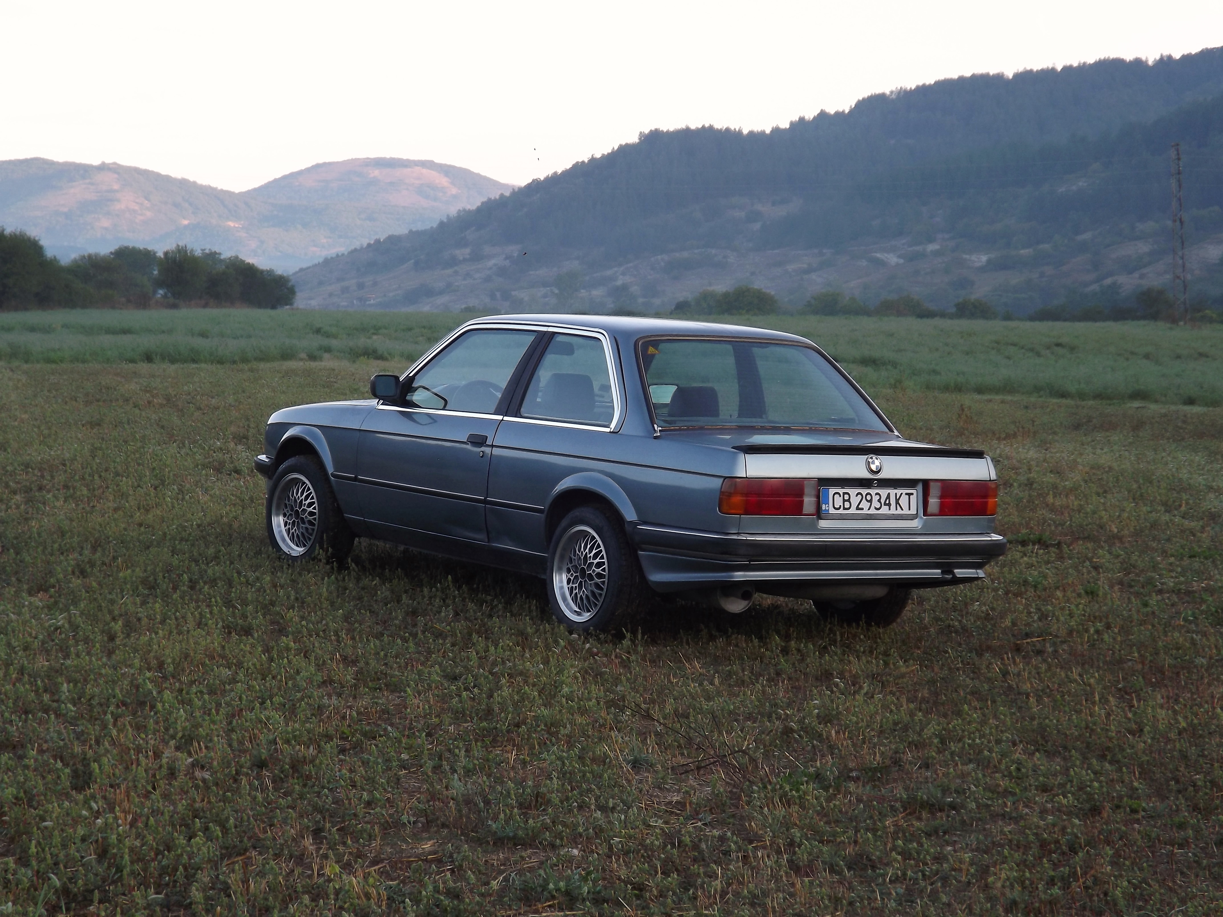 DSCF3501.JPG