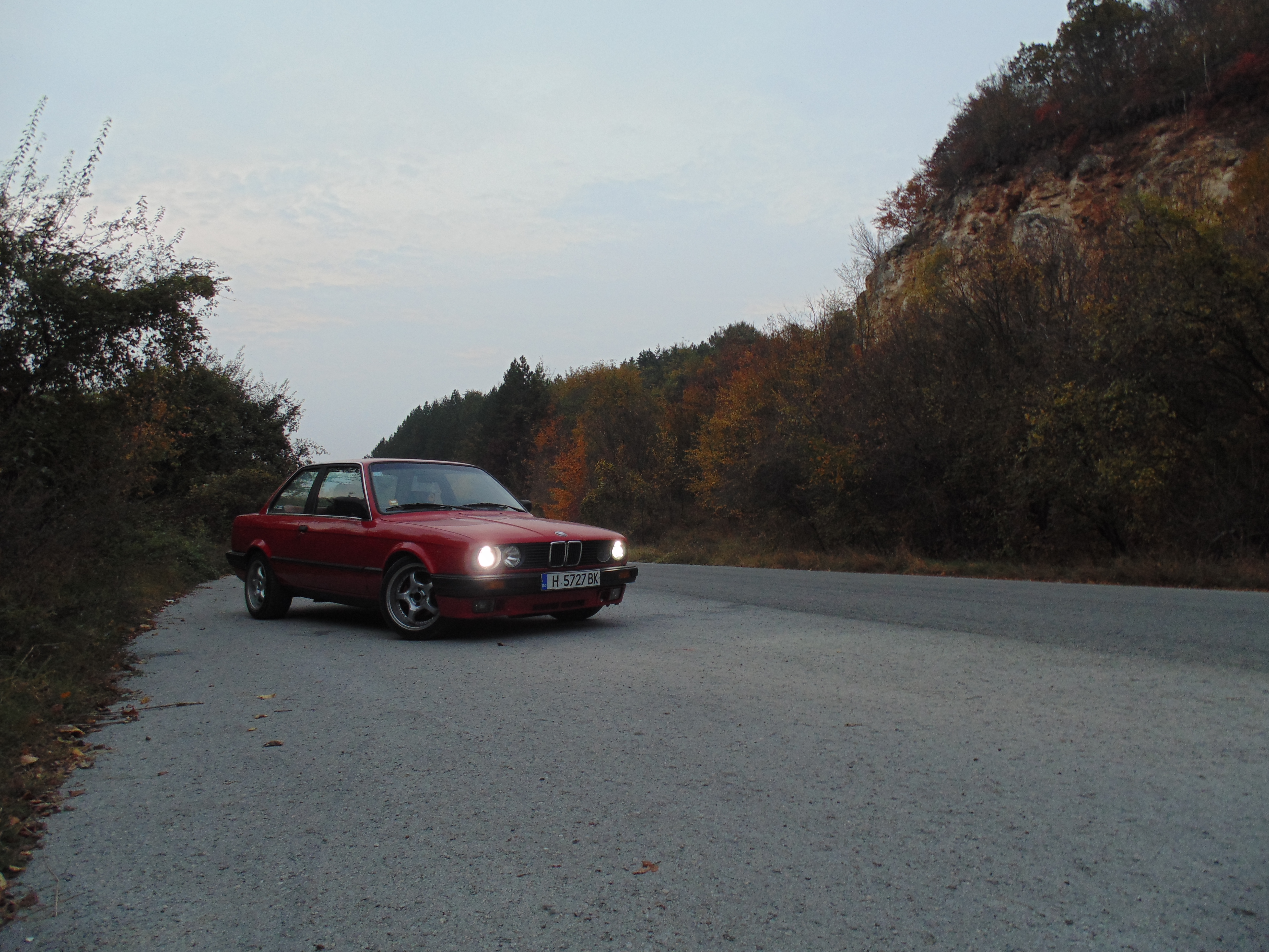 DSC03746.JPG
