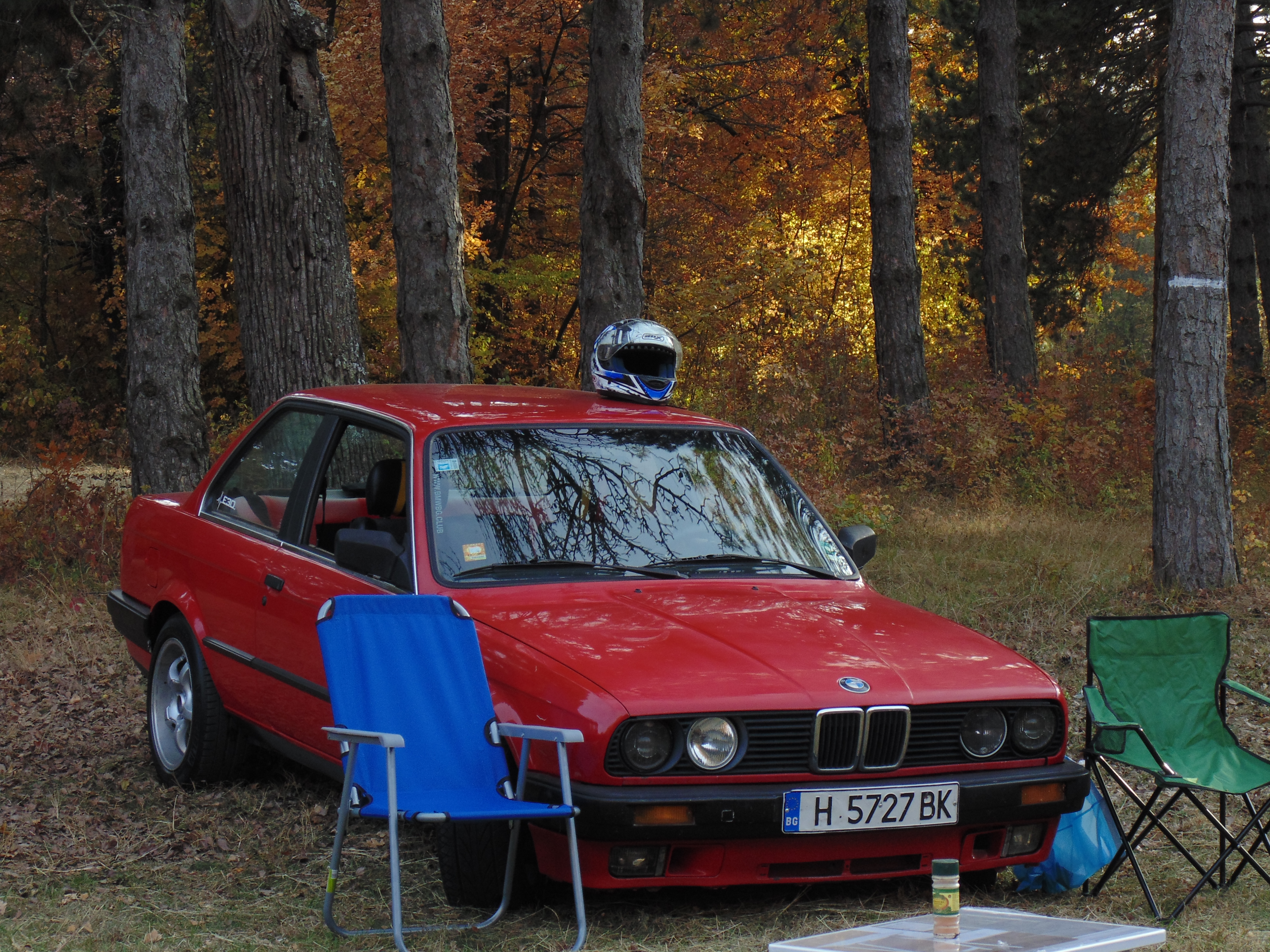 DSC03839.JPG