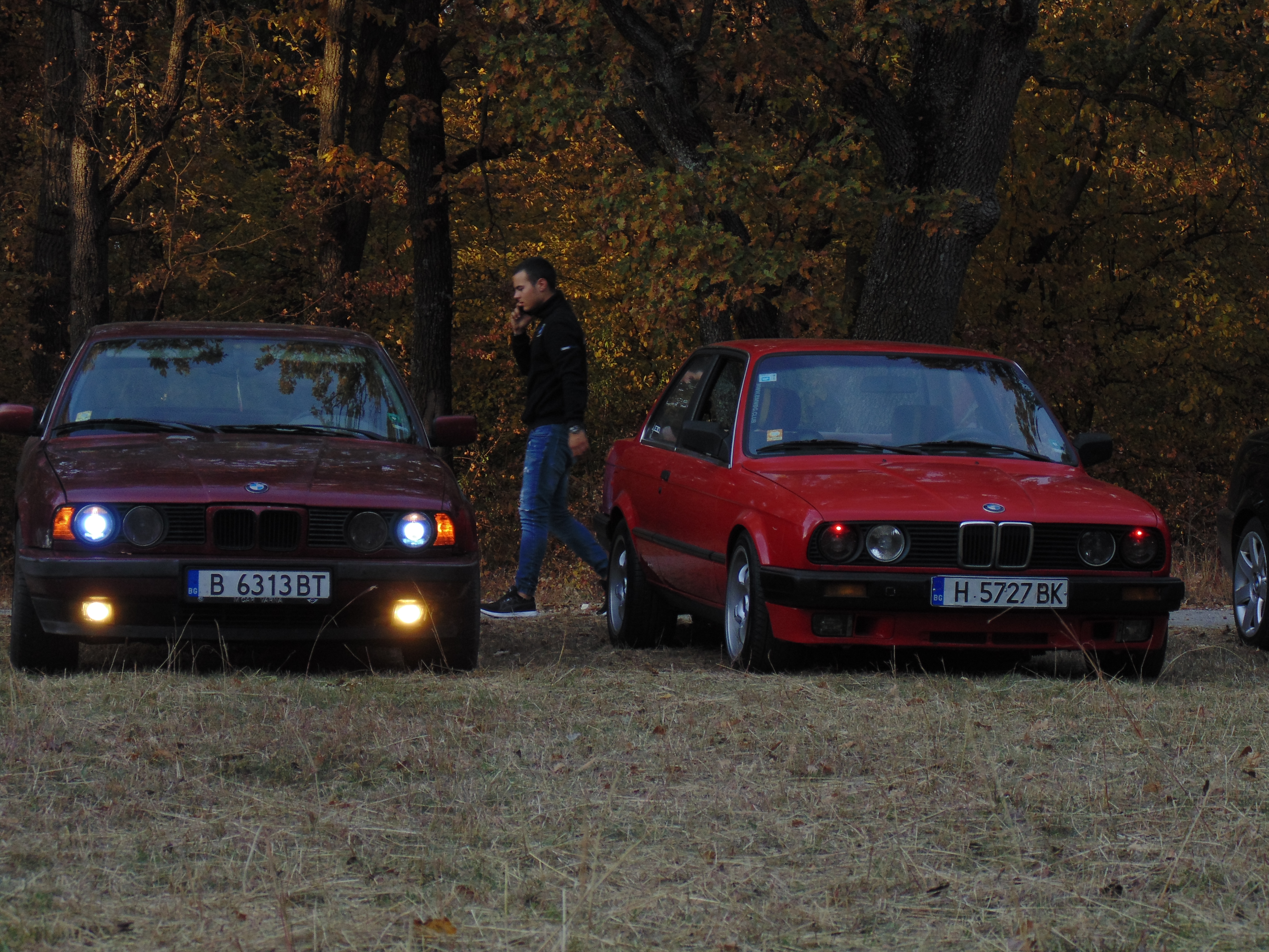 DSC03852.JPG