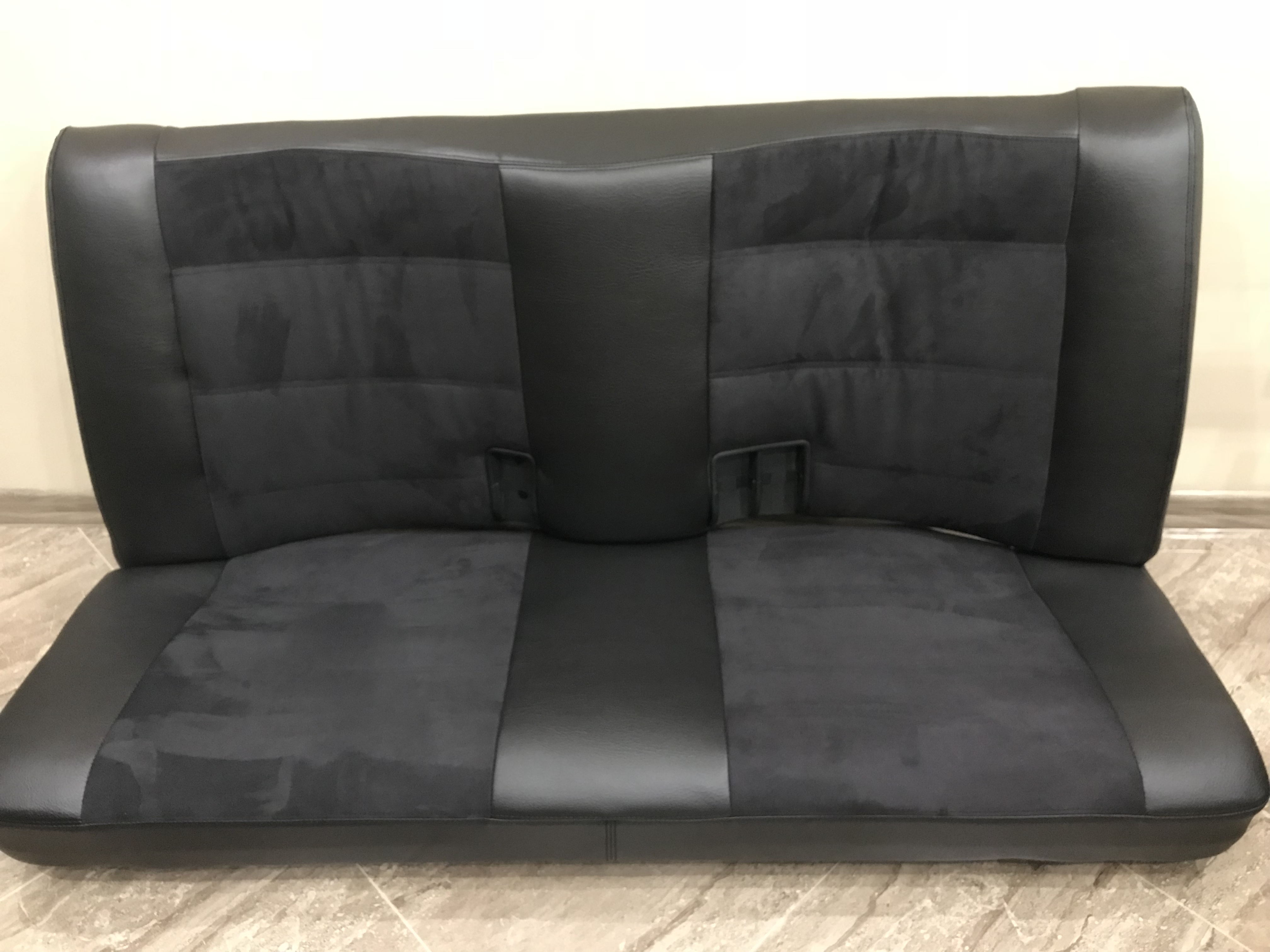 BA50E868-BA7E-4CBE-AE2D-15EB43222911.jpeg